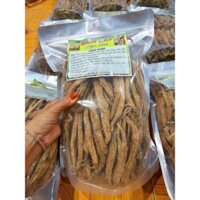 Sâm Dây Ngọc Linh Kon Tum túi 1 kg