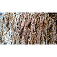 sâm đương quy 250g - 500g