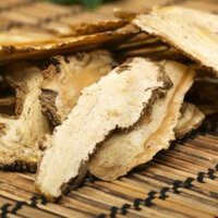 sâm đương quy 500g - 1kg ( loại thái lát)