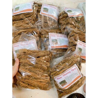 sâm đương quy 500g -1kg