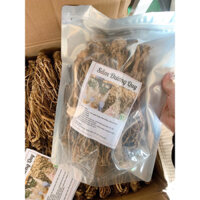 sâm đương quy 500g -1kg