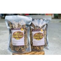 sâm đương quy khô loại 1 sấy lạnh từ đương quy tươi giữ nguyên dược tính, dược liệu quý đương quy xuyên khung bạch thược
