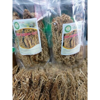 sâm đương quy khô