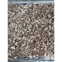 sâm đương quy sắt lát 500g -1kg