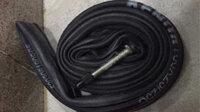 Săm Kenda 20 x1.75/2.125 van gạo 48L