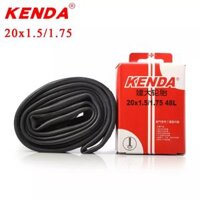 Săm Kenda 20x1.75
