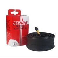 Săm Kenda 26×1.9/2.125 – AV – 48L