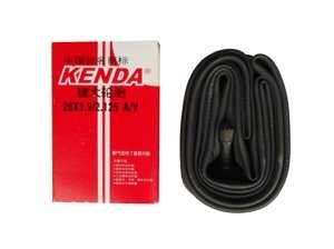 Săm Kenda 26x1.9/2.125 van cối