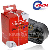 Săm KENDA 26x1,95