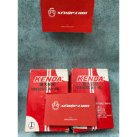 Săm Kenda 700x28-32 - AV - 48L