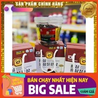 SÂM LÁT TẨM MẬT ONG