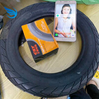 Săm lốp đầu kéo xe lăn Wisking Q1