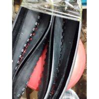 săm lốp xe đạp bánh béo 26 inch* 4.0