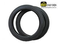 Săm lốp xe đạp điện (47-254) 14x175
