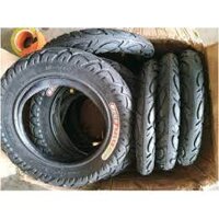 Săm lốp xe điện lihaze, vỏ ruột Xe  điện LIHAZE