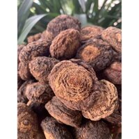 Sâm macca peru đen, khô loại thượng hạng, dược liệu quý củ sâm maca peru, sâm ma ca pê ru hữu cơ từ thiên nhiên