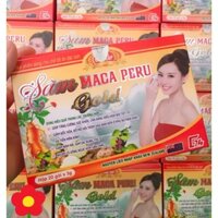 Sâm macca peru gold ( cam kết hàng chuẩn của công ty g24)