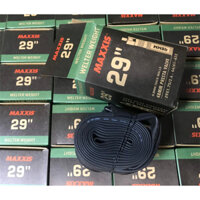 Săm Maxxis 29x1.75/2.5 Van gạo 48L
