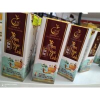Sâm Ngọc Linh ngâm mật ong TRIMICO