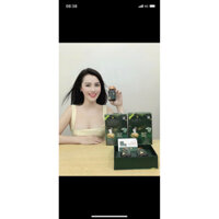 sâm ngọc nữ tăng cường nội tiết tố