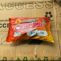 Săm ruột Casumina 3.50-19