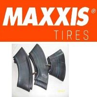 Săm ruột ô tô 5.50-13, săm ruột 550-13 Maxxis