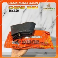 Săm Ruột Xe Đạp Điện 16×3.00 (79-305) CHENG SHIN