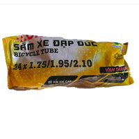 Săm Ruột Xe Đạp Thể Thao 24 x 1.751.952.10