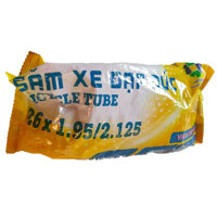 Săm Ruột Xe Đạp Thể Thao 26 x 1.751.952.10
