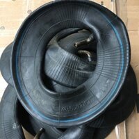 Săm ( ruột) xe điện mini Scooter cỡ 200×50