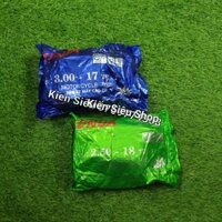 Săm ( Ruột) xe máy 18x2.50 & 17x3.00 xe win 100/125cc ( hiệu kenda)