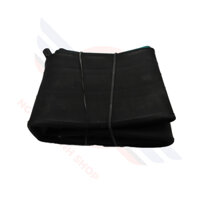 SĂM, RUỘT XE MÔ TÔ SUZUKI  450-500/15 cho Rebel125 Rebel250 Husky150 Virago125 Virago250...   NTS - ngocthanh_shop