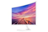 SAM SUNG 27 INCH CF397 IPS FULL HD 1080 FULL BOX BẢO HÀNH 3 NĂM