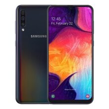 Điện thoại Samsung Galaxy A50 4GB/64GB nơi bán giá rẻ nhất tháng 04/2023