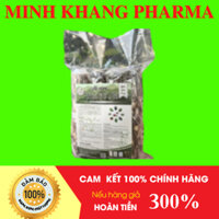 Sâm tố nữ 4 vị (Sâm tố nữ kết hợp Nam dương sâm, Diệp hà thủ ô, Cúc mật) (15 gói)