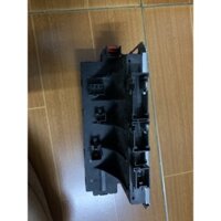 sam trước trái mercedes s500 w220