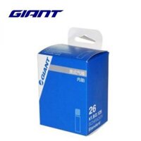 SĂM XE ĐẠP GIANT – 26*1.9-2.125 AV