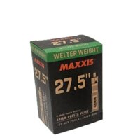 Săm xe đạp Maxxis 27.5"