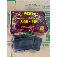 săm xe máy 300-18(hàng mới )