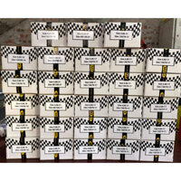 Săm xe máy MT 3.00-21 cho Royal Himalayan, cào cào vành 21inch