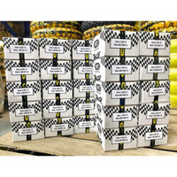 Săm xe máy MT size 3.50-16 cho PG-1, YB, GZ tương đương 90/100-16, 100/90-16 hoặc 110/90-16