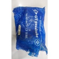 săm xe máy thông số 3.00-21