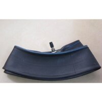 Săm xe máy trước sau cho các dòng xe cào cào, xe off road vành 17, 18, 19 và 21