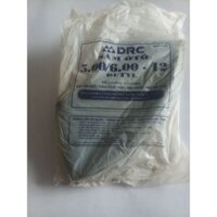 săm xe ôtô tải 500/600-- 12 DRC ( Săm đà nẵng)