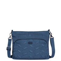 Samba Cross Body Bag