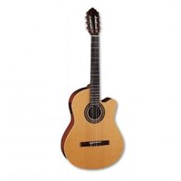 Samick CN-2CE