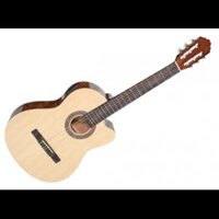 Samick CN-3CE