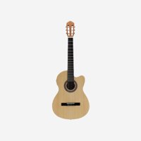 Samick CN-3CE