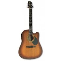 Samick D-1 CE NAT