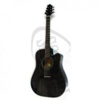 Samick D-4 CE TBK